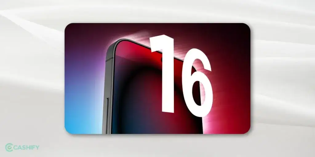 things to know before buying iPhone 16