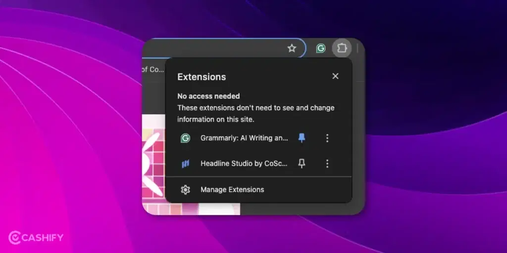 puzzle icon