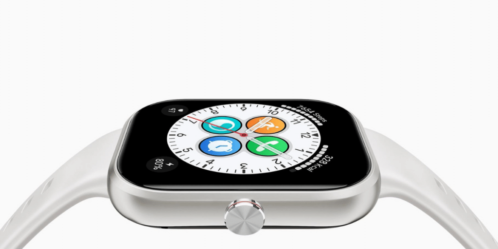 Honor Choice Watch Price In India