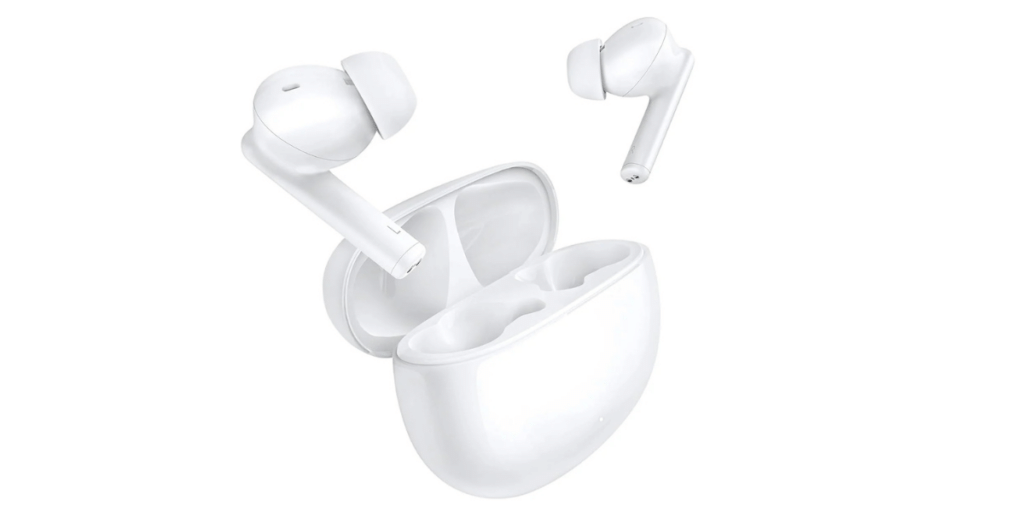 Honor Earbuds X5 Specifications