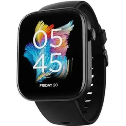 boAt Ultima Rise Front