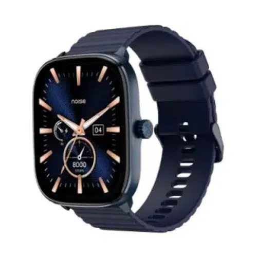 Noise ColorFit Macro Front