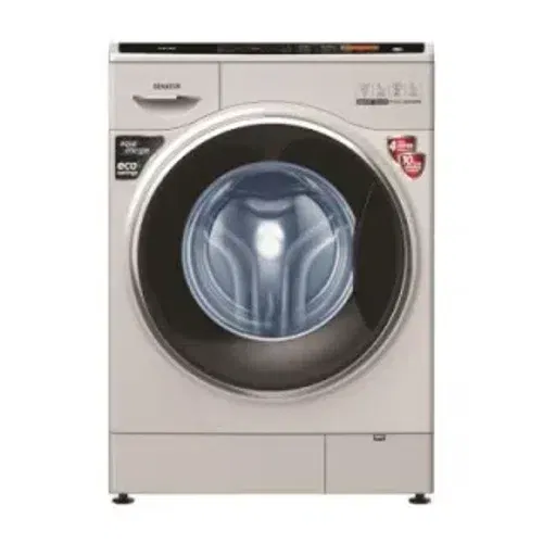 IFB Senator SX 8514 Smart Touch 8.5 Kg Fully Automatic Front Load Front