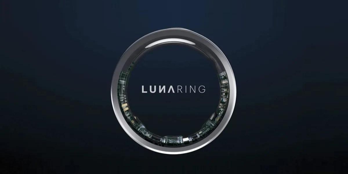 Noise Added Two More Colours In Noise Luna Ring, Know Features!