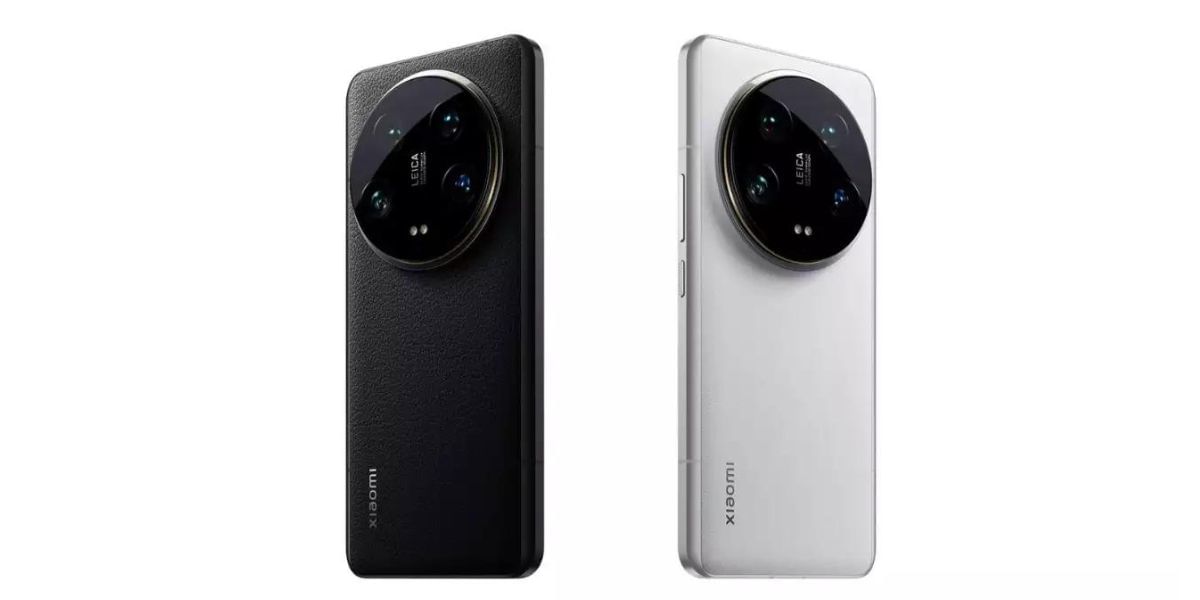 Xiaomi 14 Ultra Price And Features Leaked Ahead Of Launch!