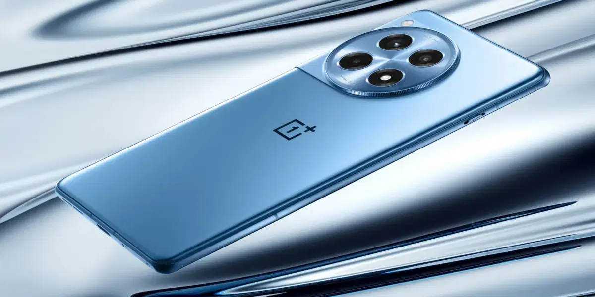 OnePlus 12R available at Rs3000 discount during Amazon Prime Day Sale