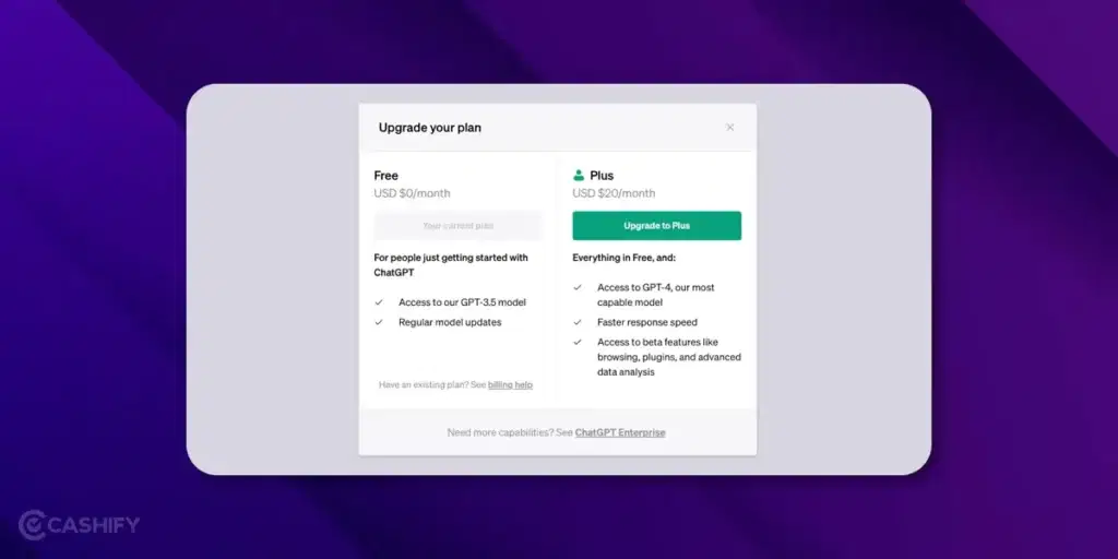 Using DALL-E - how to generate images using chatgpt