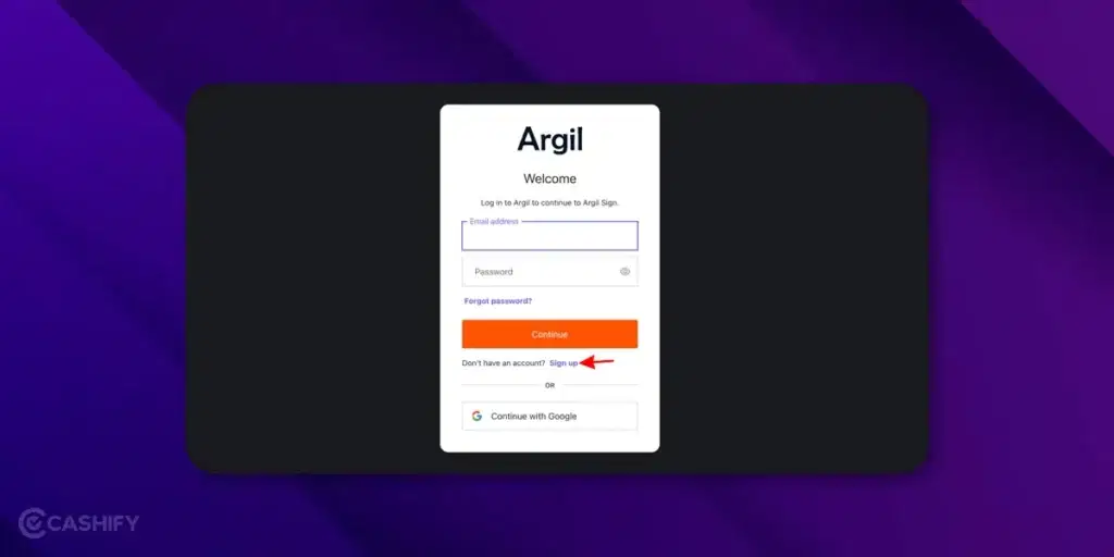 how to generate images using chatgpt - step -3