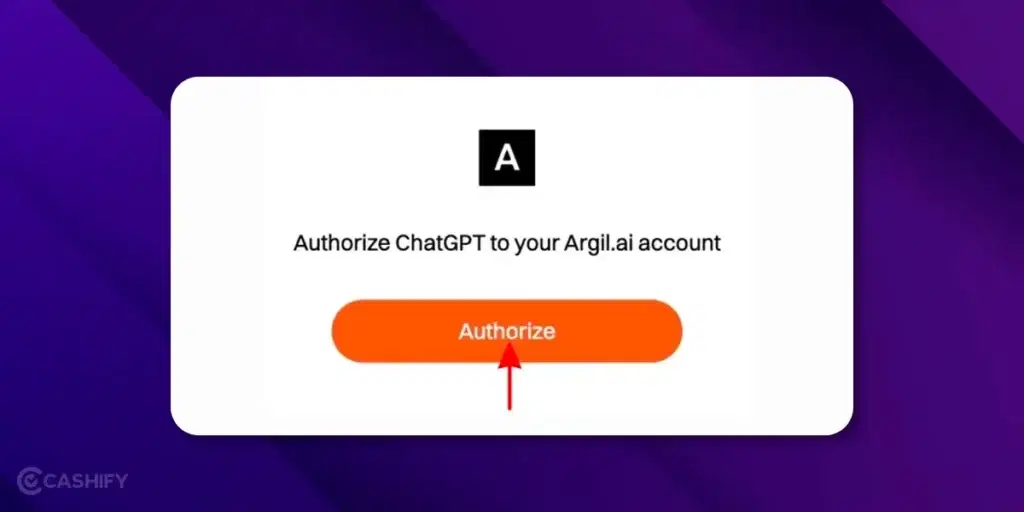 how to generate images using chatgpt - step -4