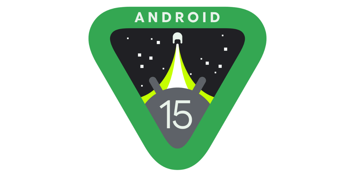 Android 15 DP1 Released: New Features, Eligibility &#038; More