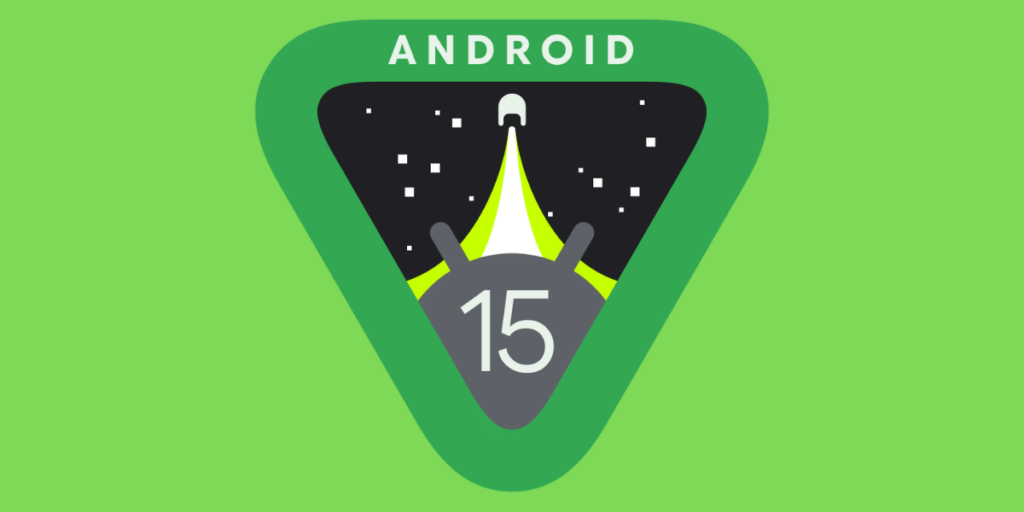 Android 15 Brings Enhanced Privacy Features And Granular Camera Controls