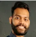 Dharam