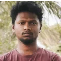 Koshraj