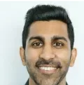 Shrinivas Kulkarni