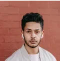 Akshay Rao