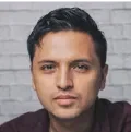 Abhijit Laskar