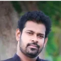 Roshan