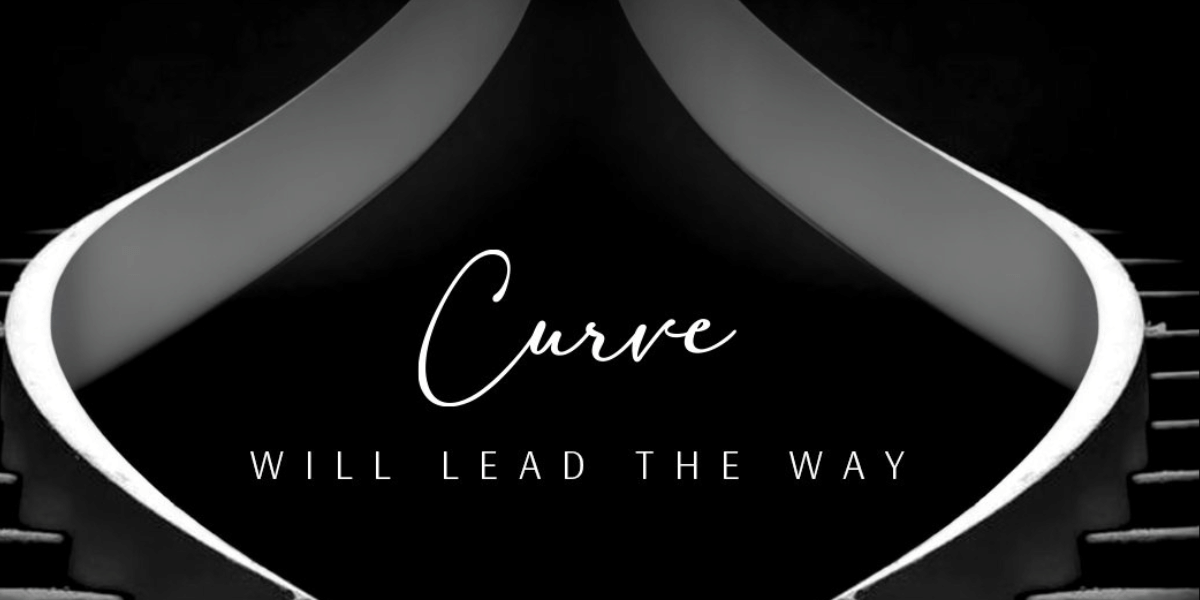 Lava Blaze Curve 5G Teased, Images & Launch Timeline Leak