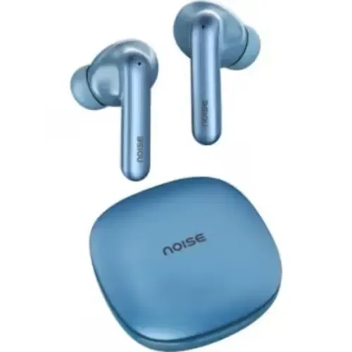 Noise Air Buds Pro 4 Front