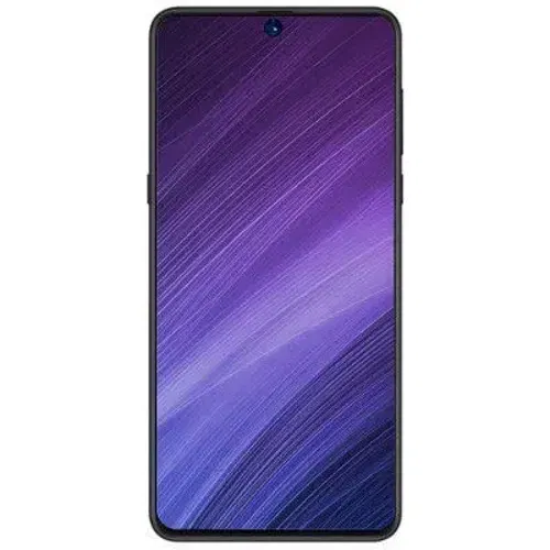 POCO M8 Pro Front