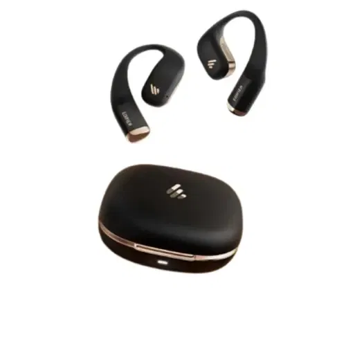 Edifier Comfo Fit II Front