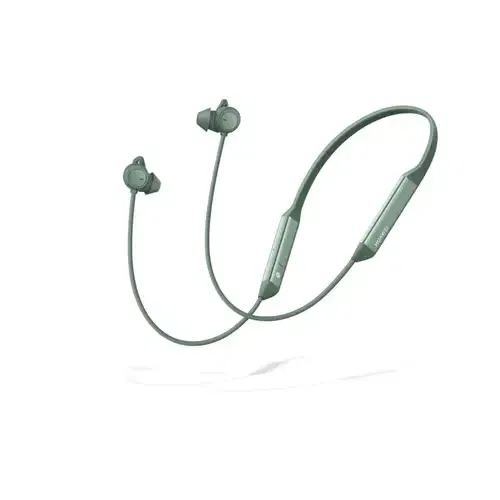 Huawei Freelace Pro 2 Front