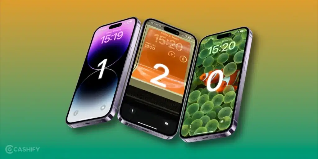 ProMotion Technology