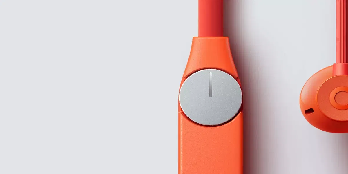 CMF Neckband Pro and CMF Buds Launch Date In India Revealed