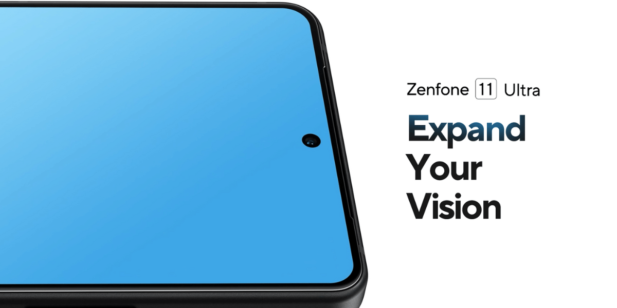 ASUS Zenfone 11 Ultra Launch Date Revealed, Specs Teased
