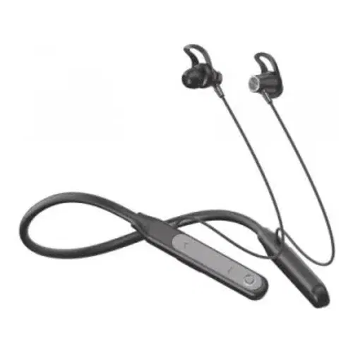 U&i Firestorm Series Front