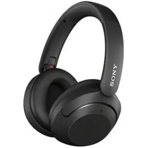 Sony WH-XB920N Front