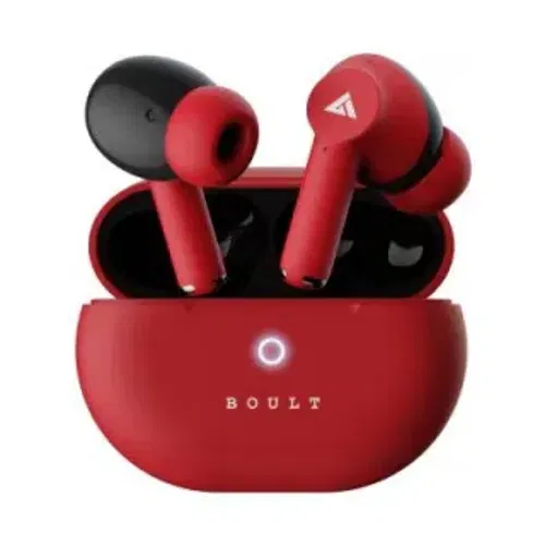 Boult Audio K40 Front