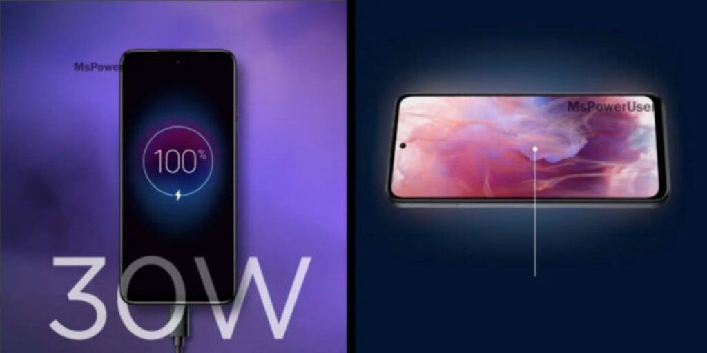 Moto G Power 5G (2024)