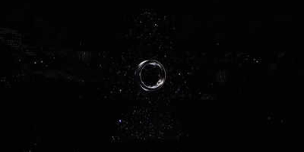 Samsung Galaxy Ring Will Launch Soon, Here Is The Latest Update!