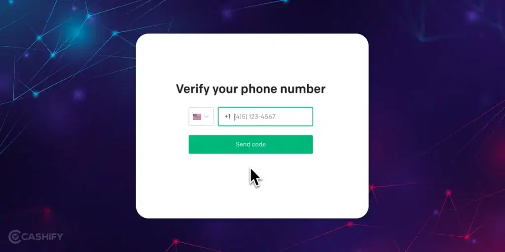 Use ChatGPT For Free Without Phone Number