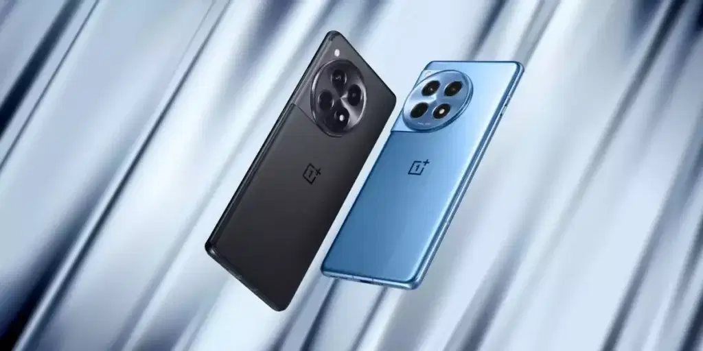 OnePlus 12R now available at a competitive price
