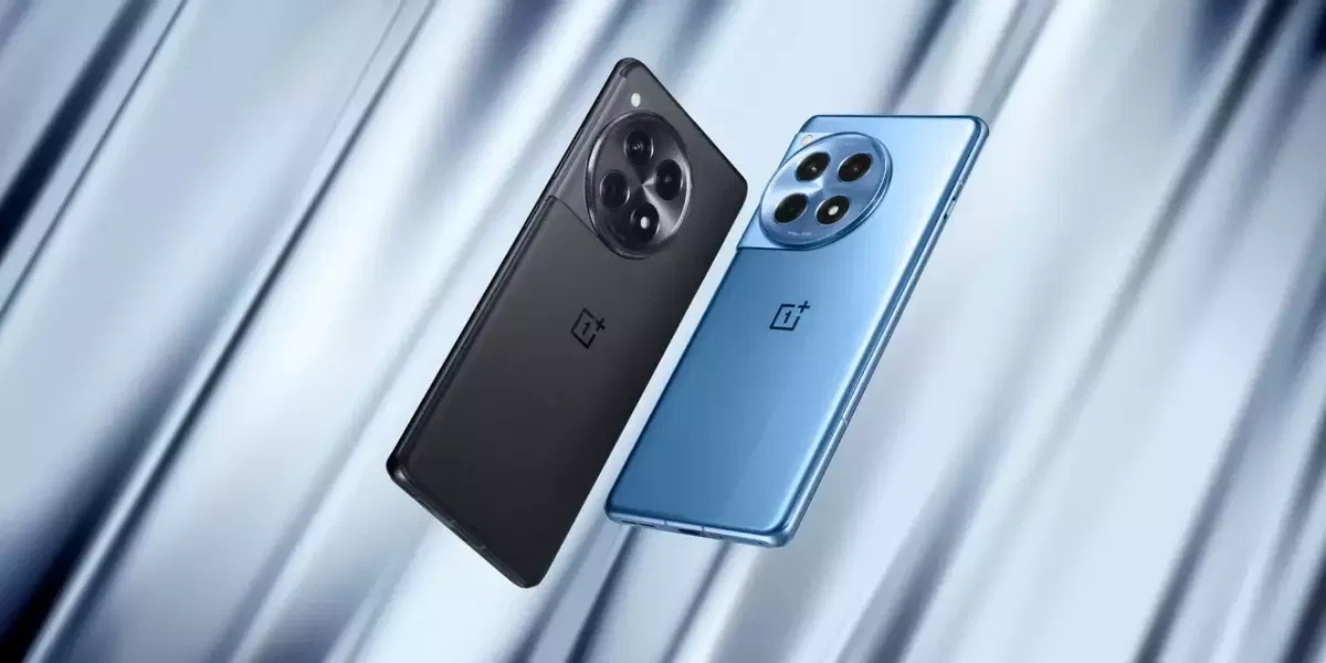 OnePlus 12R Offer Brings Rs.3,600 Discount, Selling For This Price