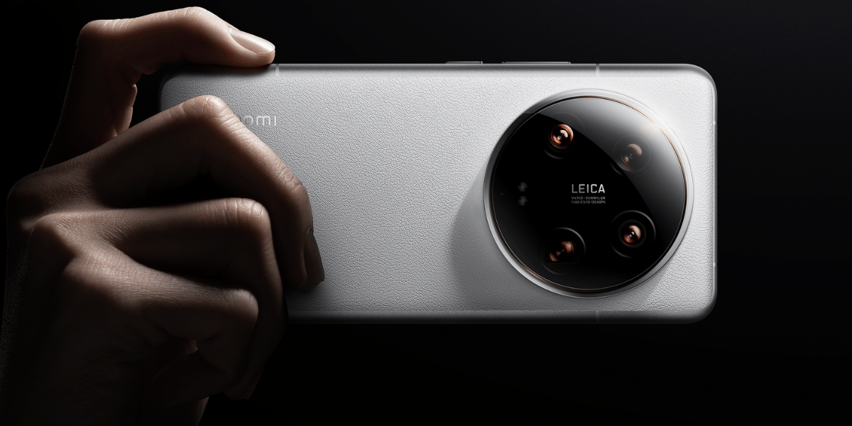 Xiaomi 14 Ultra Unveiled With Massive Camera Upgrade: Check Price, Specs