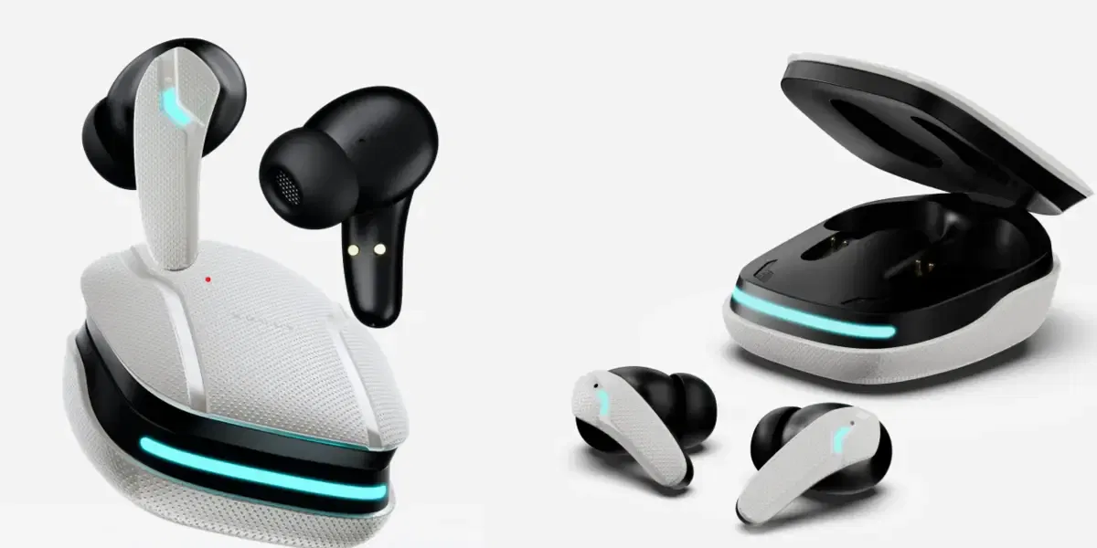 BOULT Astra Neo Gaming TWS Unveiled At This Affordable Price