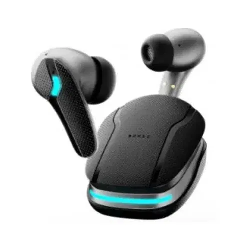 Boult Audio Astra Neo