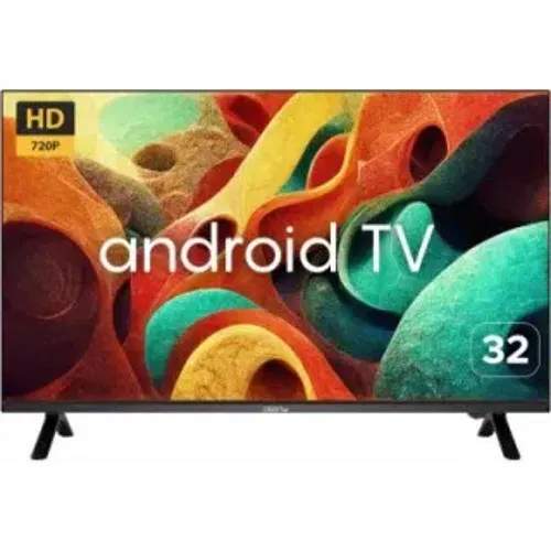 Aisen A32HDS624 32 inch (81 cm) LED HD-Ready Front