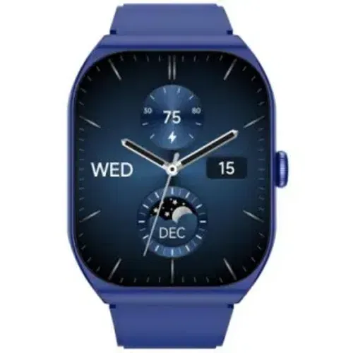 Inbase Urban Amaze Front