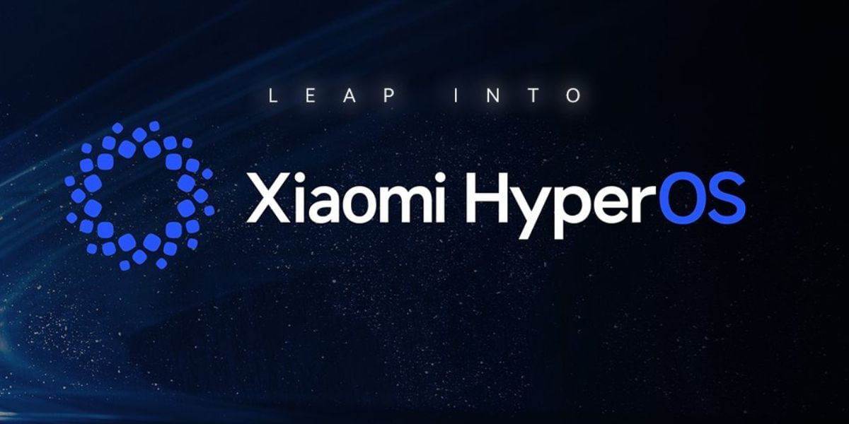Xiaomi HyperOS Rollout In India Announced: Check Eligible Devices