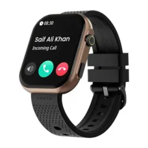 Boult Audio Dive X Front