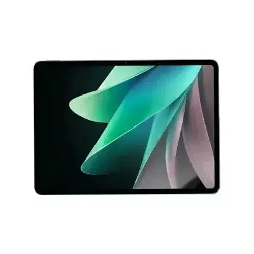 Vivo Pad 3 Pro Front