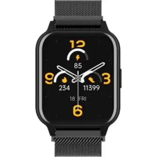 boAt Wave Magma Front