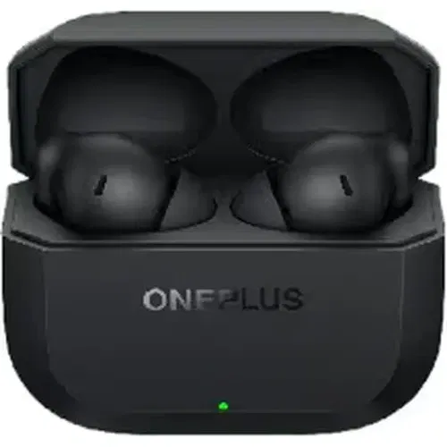 OnePlus Nord Buds 3R Front