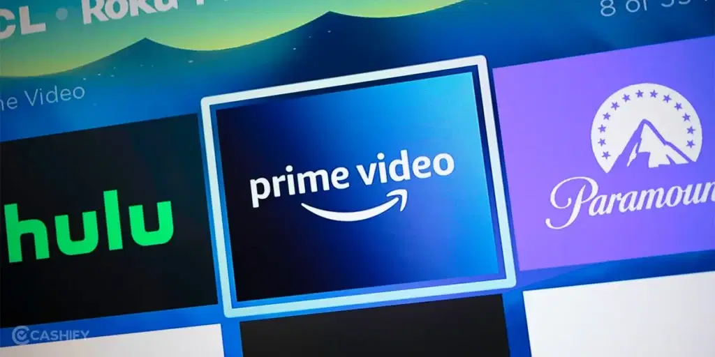 free amazon prime membership