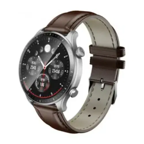 Pebble Cosmos Luxe 3 Front