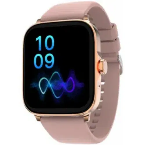 Maxima Max Pro Radiance Front